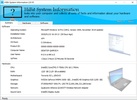 HiBit System Information screenshot 5