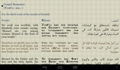 Coptic Reader screenshot 7