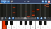 Piano Music screenshot 13