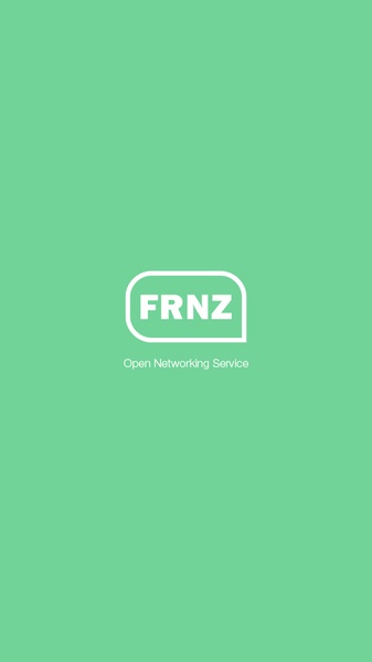 FRNZ - Preview 6