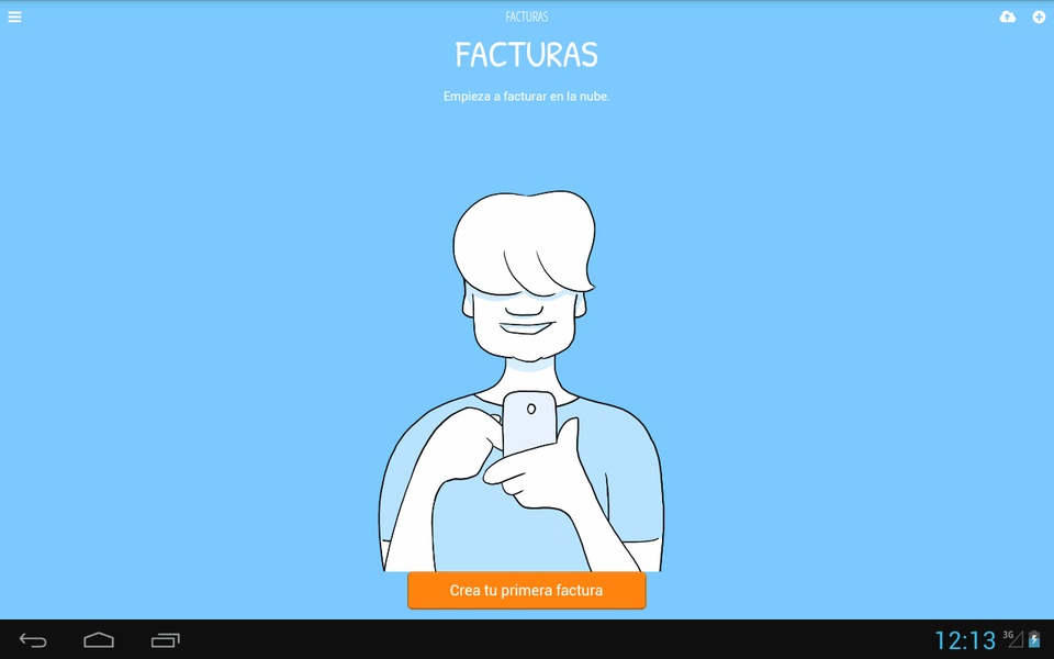 Factura Directa - Preview 15