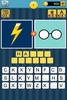 1 1 pics : guess the word screenshot 1