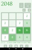 Custom 2048 screenshot 2