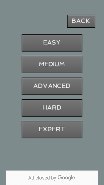 Unblock Now - Preview 9