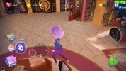 Magic High Academy screenshot 7