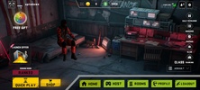 Jangawar: Multiplayer FPS screenshot 7