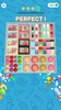 Beauty Organizer screenshot 9