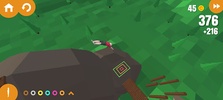 Backflip 3D screenshot 6