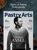 Pastry Arts Mag screenshot 8