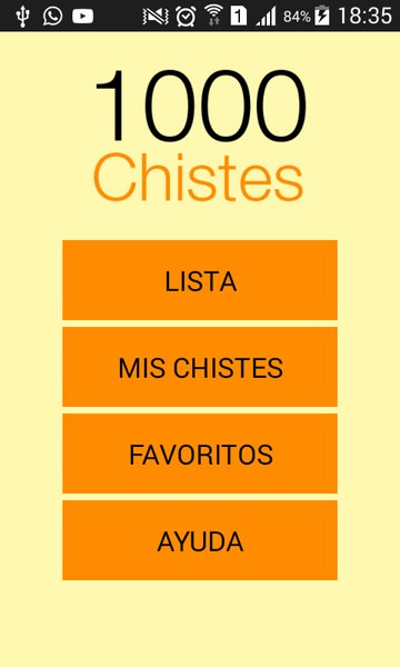 MilChistes - Preview 6