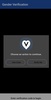 Secure Vrf screenshot 2