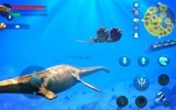 Plesiosaurus Simulator screenshot 4