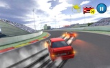 BMW Drift screenshot 6