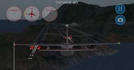 Aircraft Carrier! screenshot 2