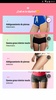 Leg Workouts for Women screenshot 1