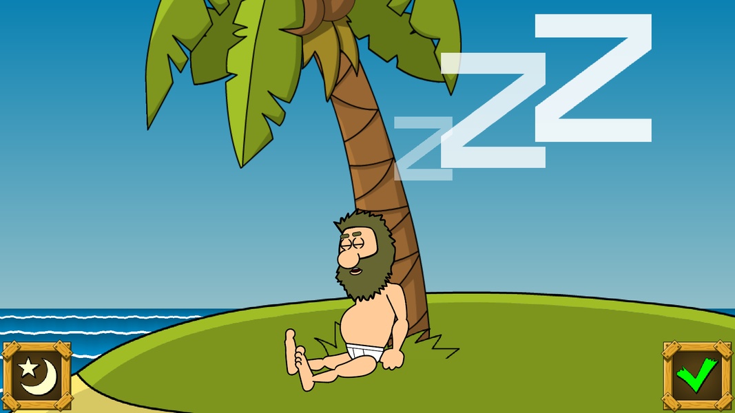 Download Johnny's Island 1.2.6 for Android | Uptodown.com