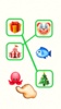 Emoji Puzzle Game screenshot 5
