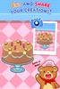 My Cake Maker screenshot 6