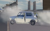 Crash Car Simulator 2022 screenshot 18