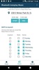 Bluetooth Autoplay Music screenshot 6