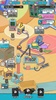 Idle Toy Claw Tycoon screenshot 5