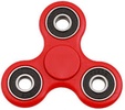 hand spinner screenshot 1