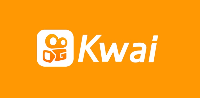 Download Kwai
