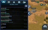Empires and Allies screenshot 4