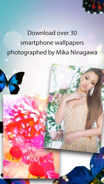 cameran - Preview 3