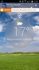 The Weather Channel screenshot 4
