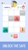 Fused: Number Puzzle Game screenshot 3