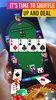 Poker screenshot 2