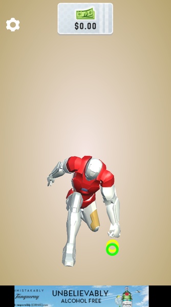Figurine Art - Preview 2