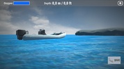 Ocean Spearfishing screenshot 4