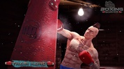 Boxing Games 2020 screenshot 3