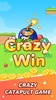 Crazy Win screenshot 4