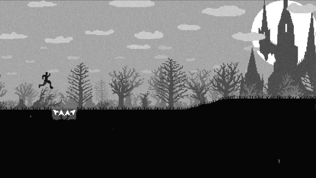 GRIT Platform Runner - Preview 1