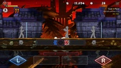 One Finger Death Punch screenshot 3