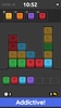 Tile Blast screenshot 3
