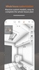 Joyplan : House Design 3D screenshot 9