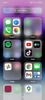 iOS Launcher iPhone 15 screenshot 5