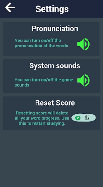 Learn Occupations in French - Preview 1