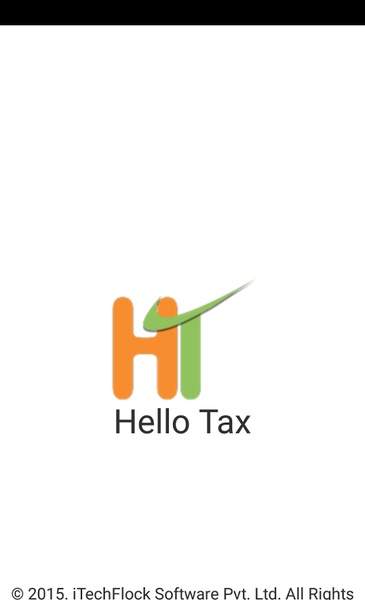 Hello Tax - Preview 6