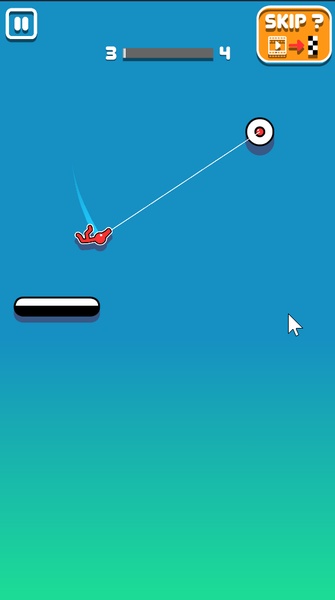Stickman Hook - Preview 4