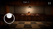 Five Nights At Shrek's Hotel 2 screenshot 8