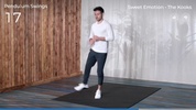 7 Minute Workout | Down Dog screenshot 8