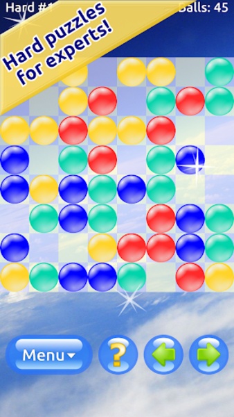 Reball - Preview 8