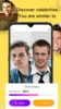 ALikeMe screenshot 5