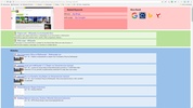 NooBox screenshot 6