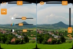 VR Viewer for Cardboard Camera screenshot 4